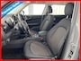 MINI Clubman Mini 1.5 One Chili | Apple carplay | Navi | 17 inch | Parkeersensoren | Cruise control | Stoelverwarming