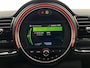 MINI Clubman Mini 1.5 One Chili | Apple carplay | Navi | 17 inch | Parkeersensoren | Cruise control | Stoelverwarming