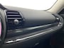 MINI Clubman Mini 1.5 One Chili | Apple carplay | Navi | 17 inch | Parkeersensoren | Cruise control | Stoelverwarming