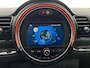 MINI Clubman Mini 1.5 One Chili | Apple carplay | Navi | 17 inch | Parkeersensoren | Cruise control | Stoelverwarming