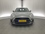 MINI Clubman Mini 1.5 One Chili | Apple carplay | Navi | 17 inch | Parkeersensoren | Cruise control | Stoelverwarming