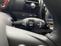 MINI Clubman Mini 1.5 One Chili | Apple carplay | Navi | 17 inch | Parkeersensoren | Cruise control | Stoelverwarming
