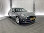 MINI Clubman Mini 1.5 One Chili | Apple carplay | Navi | 17 inch | Parkeersensoren | Cruise control | Stoelverwarming