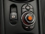 MINI Clubman Mini 1.5 One Chili | Apple carplay | Navi | 17 inch | Parkeersensoren | Cruise control | Stoelverwarming