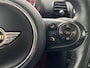 MINI Clubman Mini 1.5 One Chili | Apple carplay | Navi | 17 inch | Parkeersensoren | Cruise control | Stoelverwarming