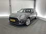MINI Clubman Mini 1.5 One Chili | Apple carplay | Navi | 17 inch | Parkeersensoren | Cruise control | Stoelverwarming