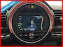 MINI Clubman Mini 1.5 One Chili | Apple carplay | Navi | 17 inch | Parkeersensoren | Cruise control | Stoelverwarming