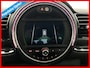 MINI Clubman Mini 1.5 One Chili | Apple carplay | Navi | 17 inch | Parkeersensoren | Cruise control | Stoelverwarming