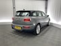 MINI Clubman Mini 1.5 One Chili | Apple carplay | Navi | 17 inch | Parkeersensoren | Cruise control | Stoelverwarming