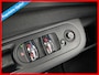 MINI Clubman Mini 1.5 One Chili | Apple carplay | Navi | 17 inch | Parkeersensoren | Cruise control | Stoelverwarming