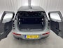 MINI Clubman Mini 1.5 One Chili | Apple carplay | Navi | 17 inch | Parkeersensoren | Cruise control | Stoelverwarming