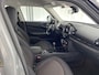 MINI Clubman Mini 1.5 One Chili | Apple carplay | Navi | 17 inch | Parkeersensoren | Cruise control | Stoelverwarming