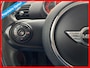MINI Clubman Mini 1.5 One Chili | Apple carplay | Navi | 17 inch | Parkeersensoren | Cruise control | Stoelverwarming