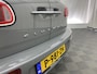 MINI Clubman Mini 1.5 One Chili | Apple carplay | Navi | 17 inch | Parkeersensoren | Cruise control | Stoelverwarming