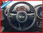 MINI Clubman Mini 1.5 One Chili | Apple carplay | Navi | 17 inch | Parkeersensoren | Cruise control | Stoelverwarming