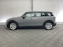 MINI Clubman Mini 1.5 One Chili | Apple carplay | Navi | 17 inch | Parkeersensoren | Cruise control | Stoelverwarming
