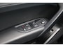 Audi Q5 35 TDI Quattro | Trekhaak | Stoelverwarming | Standkachel | LED