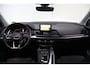 Audi Q5 35 TDI Quattro | Trekhaak | Stoelverwarming | Standkachel | LED