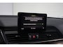 Audi Q5 35 TDI Quattro | Trekhaak | Stoelverwarming | Standkachel | LED