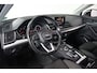 Audi Q5 35 TDI Quattro | Trekhaak | Stoelverwarming | Standkachel | LED