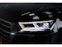 Audi Q5 35 TDI Quattro | Trekhaak | Stoelverwarming | Standkachel | LED