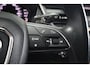 Audi Q5 35 TDI Quattro | Trekhaak | Stoelverwarming | Standkachel | LED