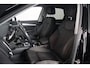 Audi Q5 35 TDI Quattro | Trekhaak | Stoelverwarming | Standkachel | LED