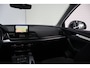 Audi Q5 35 TDI Quattro | Trekhaak | Stoelverwarming | Standkachel | LED