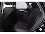 Audi Q5 35 TDI Quattro | Trekhaak | Stoelverwarming | Standkachel | LED