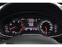 Audi Q5 35 TDI Quattro | Trekhaak | Stoelverwarming | Standkachel | LED