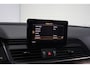 Audi Q5 35 TDI Quattro | Trekhaak | Stoelverwarming | Standkachel | LED