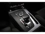 Audi Q5 35 TDI Quattro | Trekhaak | Stoelverwarming | Standkachel | LED