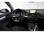 Audi Q5 35 TDI Quattro | Trekhaak | Stoelverwarming | Standkachel | LED