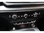 Audi Q5 35 TDI Quattro | Trekhaak | Stoelverwarming | Standkachel | LED