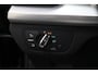 Audi Q5 35 TDI Quattro | Trekhaak | Stoelverwarming | Standkachel | LED