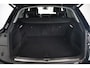 Audi Q5 35 TDI Quattro | Trekhaak | Stoelverwarming | Standkachel | LED
