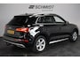 Audi Q5 35 TDI Quattro | Trekhaak | Stoelverwarming | Standkachel | LED