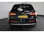 Audi Q5 35 TDI Quattro | Trekhaak | Stoelverwarming | Standkachel | LED