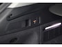 Audi Q5 35 TDI Quattro | Trekhaak | Stoelverwarming | Standkachel | LED