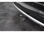 Audi Q5 35 TDI Quattro | Trekhaak | Stoelverwarming | Standkachel | LED