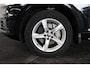 Audi Q5 35 TDI Quattro | Trekhaak | Stoelverwarming | Standkachel | LED
