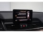 Audi Q5 35 TDI Quattro | Trekhaak | Stoelverwarming | Standkachel | LED