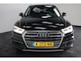 Audi Q5 35 TDI Quattro | Trekhaak | Stoelverwarming | Standkachel | LED