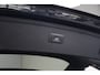 Audi Q5 35 TDI Quattro | Trekhaak | Stoelverwarming | Standkachel | LED