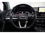 Audi Q5 35 TDI Quattro | Trekhaak | Stoelverwarming | Standkachel | LED