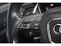 Audi Q5 35 TDI Quattro | Trekhaak | Stoelverwarming | Standkachel | LED