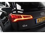 Audi Q5 35 TDI Quattro | Trekhaak | Stoelverwarming | Standkachel | LED