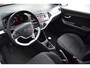 Kia Picanto 1.0 CVVT ISG Multifunctioneel stuurwiel | elektrische ramen/deurvergrendeling
