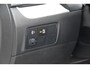 Kia Picanto 1.0 CVVT ISG Multifunctioneel stuurwiel | elektrische ramen/deurvergrendeling