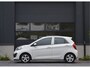 Kia Picanto 1.0 CVVT ISG Multifunctioneel stuurwiel | elektrische ramen/deurvergrendeling